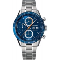Tag Heuer Carrera CV2015-BA0794